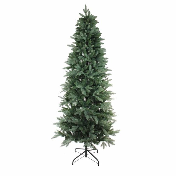 Northlight Other - Northlight 9' Slim Washington Frasier Artificial Christmas Tree - Unlit